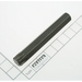 Sealey 10mm trx-star bit t55x75mm