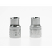 Sealey 3/8"dr. e10 star socket (so)