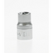 Sealey 3/8"dr. e11 star socket (so)