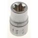 Sealey 3/8"dr. e12 star socket (so)