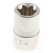 Sealey 3/8"dr. e14 star socket (so)