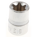 Sealey 3/8"dr. e16 star socket (so)