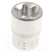 Sealey 3/8"dr. e18 star socket