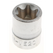 Sealey 3/8"dr. e20 star socket (so)
