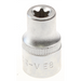 Sealey 3/8"dr. e8 star socket (so)