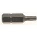 Sealey 3/8"dr. t20 trx-star bit (so)