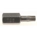 Sealey 3/8"dr. t25 trx-star bit