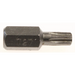 Sealey 3/8"dr. t27 trx-star bit