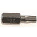 Sealey 3/8"dr. t30 trx-star bit