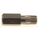 Sealey 3/8"dr. t40 trx-star bit