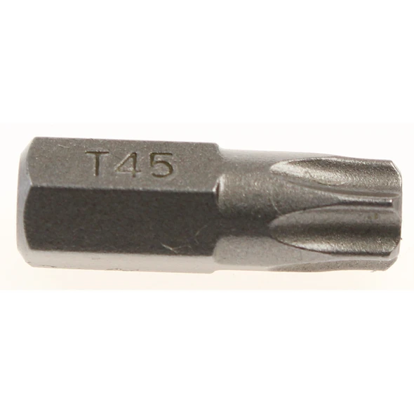 Sealey 3/8"dr. t45 trx-star bit