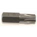 Sealey 3/8"dr. t45 trx-star bit