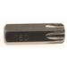 Sealey 3/8"dr. t50 trx-star bit