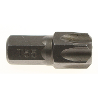 Sealey 3/8"dr. t55 trx-star bit AK6191/T55