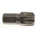 Sealey 3/8"dr. t55 trx-star bit