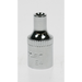 Sealey Trx-star socket 1/4"dr (e4)