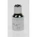 Sealey Trx-star socket 1/4"dr (e6)