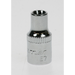 Sealey Trx-star socket 1/4"dr (e7)