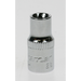 Sealey Trx-star socket 1/4"dr (e8)
