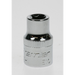 Sealey Trx-star socket 3/8"dr (e10)