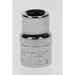 Sealey Trx-star socket 3/8"dr (e12)