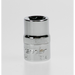 Sealey Trx-star socket 3/8"dr (e14)