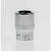 Sealey Trx-star socket 3/8"dr (e16)