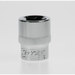 Sealey Trx-star socket 3/8"dr (e18)