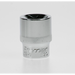 Sealey Trx-star socket 3/8"dr (e20)