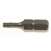 Sealey Tamperproof bit t10h