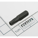 Sealey Tamperproof bit t30h (security)