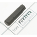 Sealey Tamperproof bit t40h (security)