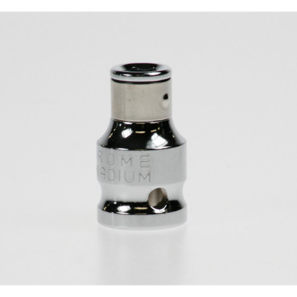 Sealey Bit adaptor