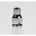 Sealey Bit adaptor