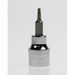 Sealey Socket bit 3/8"dr (t10)