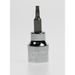 Sealey Socket bit 3/8"dr (t15)