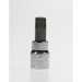 Sealey Socket bit 3/8"dr (t55)