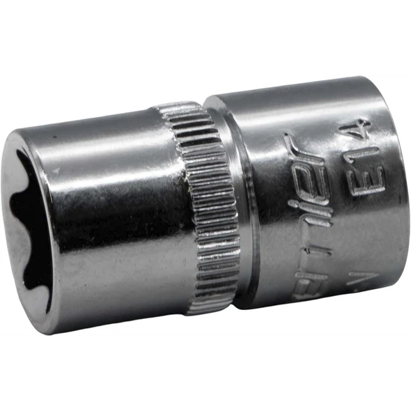 Sealey 3/8"Dr Trx-Star Socket Bit (E14)