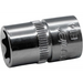 Sealey 3/8"Dr Trx-Star Socket Bit (E14)