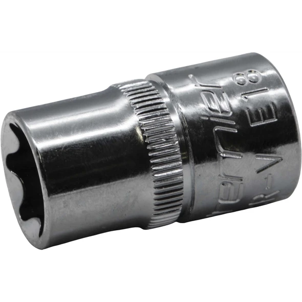 Sealey 1/2"Dr Trx-Star Socket Bit (E18)
