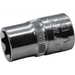 Sealey 1/2"Dr Trx-Star Socket Bit (E18)