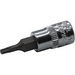 Sealey 1/4"Dr Security Trx-Star Socket Bit (T10H) 37mmL