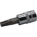 Sealey 1/4"Dr Trx-Star Socket Bit (T30) 37mmL