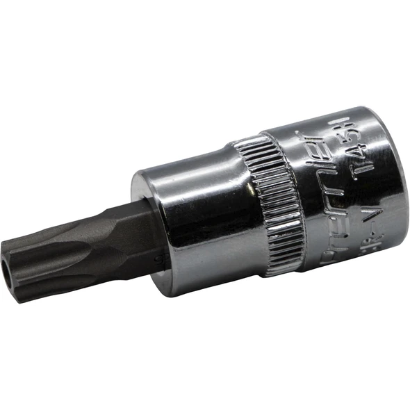 Sealey 3/8"Dr Security Trx-Star Socket Bit (T45H) 48mmL