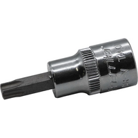 Sealey 3/8"Dr Trx-Star Socket Bit (T40) 48mmL AK6197-V3-33