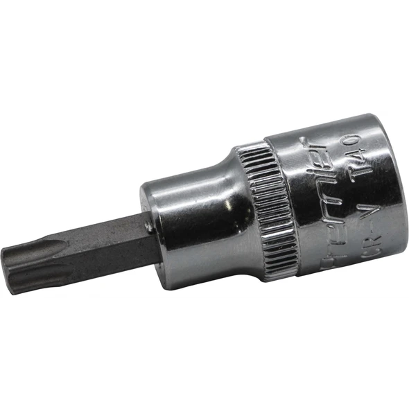 Sealey 3/8"Dr Trx-Star Socket Bit (T40) 48mmL