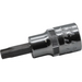 Sealey 3/8"Dr Trx-Star Socket Bit (T40) 48mmL