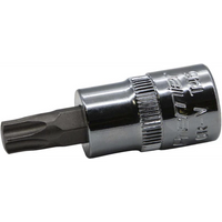 Sealey 3/8"Dr Trx-Star Socket Bit (T45) 48mmL AK6197-V3-34