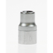 Sealey 1/4"Dr Trx-Star Socket Bit (T27) 37mmL
