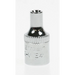 Sealey Trx-star (f) socket 1/4"dr e4